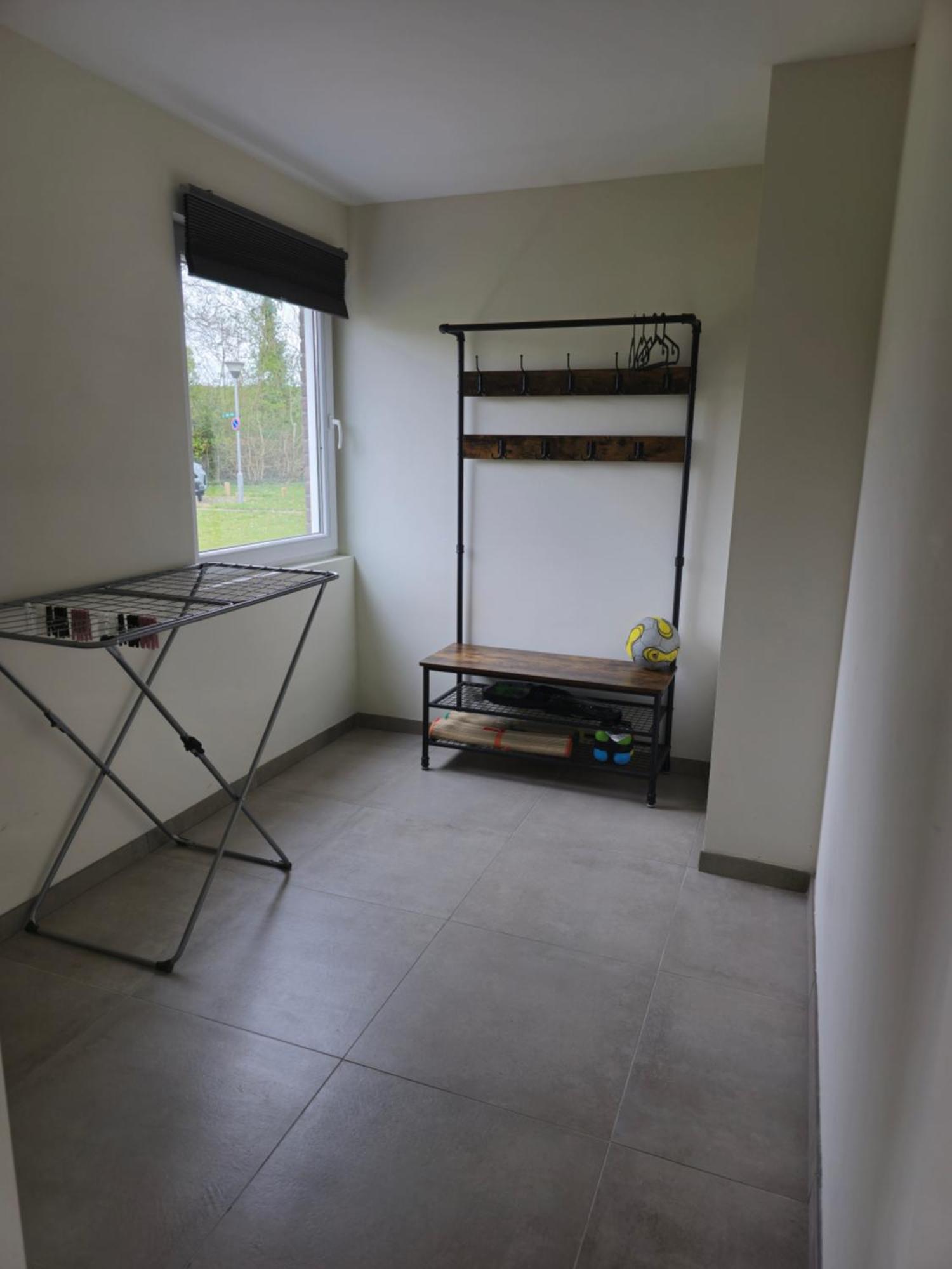 De Mossel 147 Villa Bruinisse Eksteriør bilde