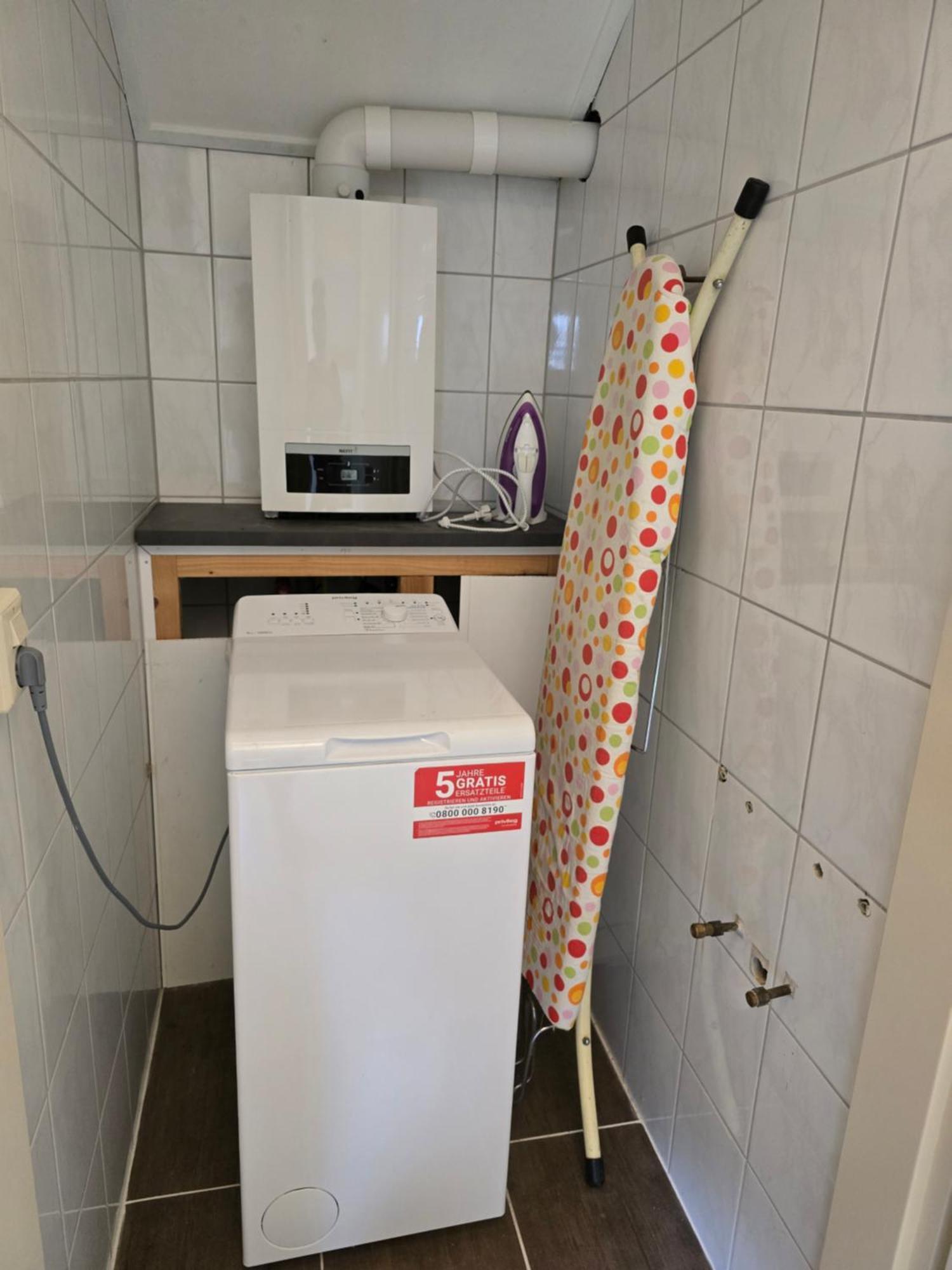De Mossel 147 Villa Bruinisse Eksteriør bilde